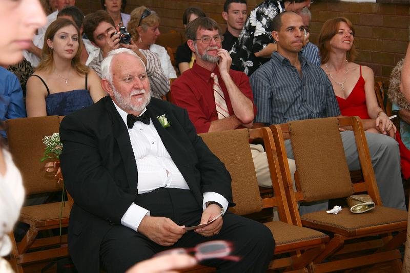 23May'09 276.JPG